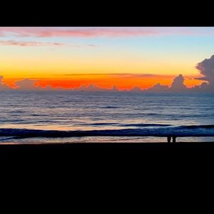 Meet your Posher, Shmiley